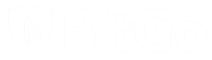Appleby and BitGo